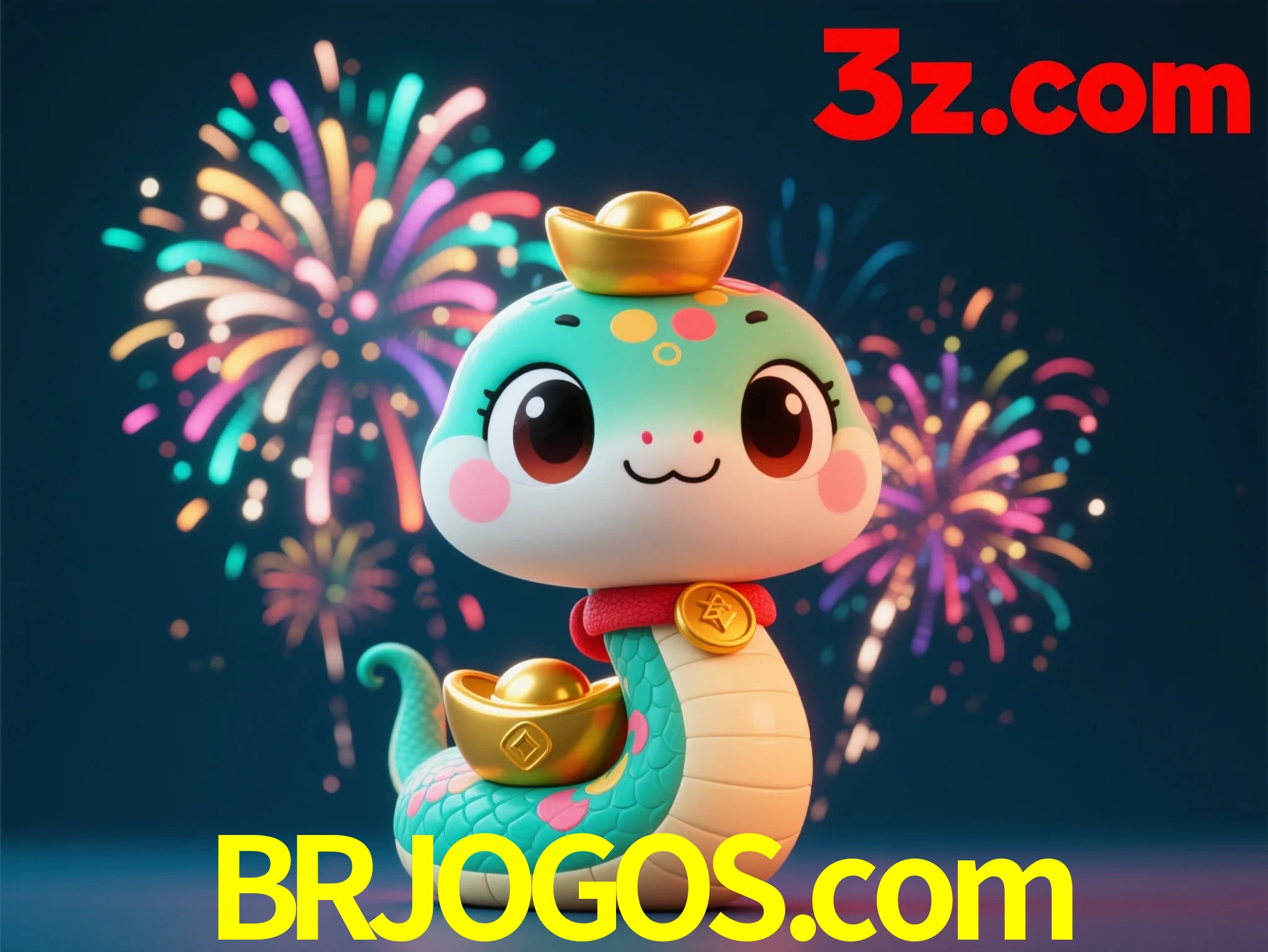 brjogosgame_login